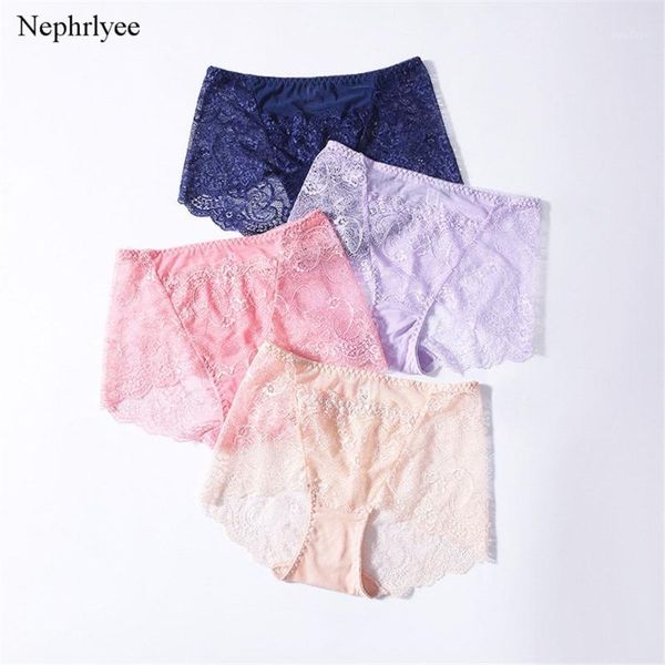 women seamless panties transparent underwear girl's lace soft briefs hollow out lingerie intimates s00577 women's, Black;pink
women seamless panties transparent underwear girl's lace soft briefs hollow out lingerie intimates s00577 women's, Black;pink