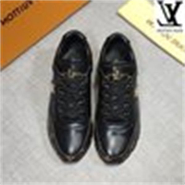 men sneakers loafers boots moccasins buckles lace-ups dress shoes designer luxury 91xc, Black
men sneakers loafers boots moccasins buckles lace-ups dress shoes designer luxury 91xc, Black