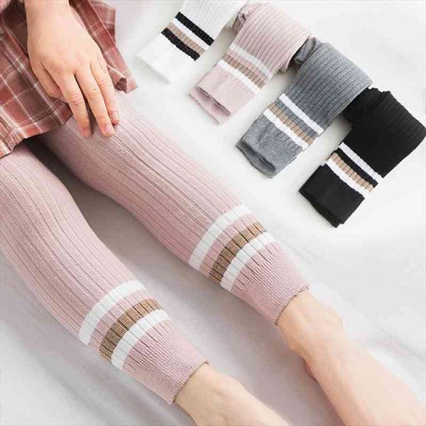 baby lenggings children clothing trousers girls leggings for kids ribbed cotton spring autumn toddler, Blue
baby lenggings children clothing trousers girls leggings for kids ribbed cotton spring autumn toddler, Blue