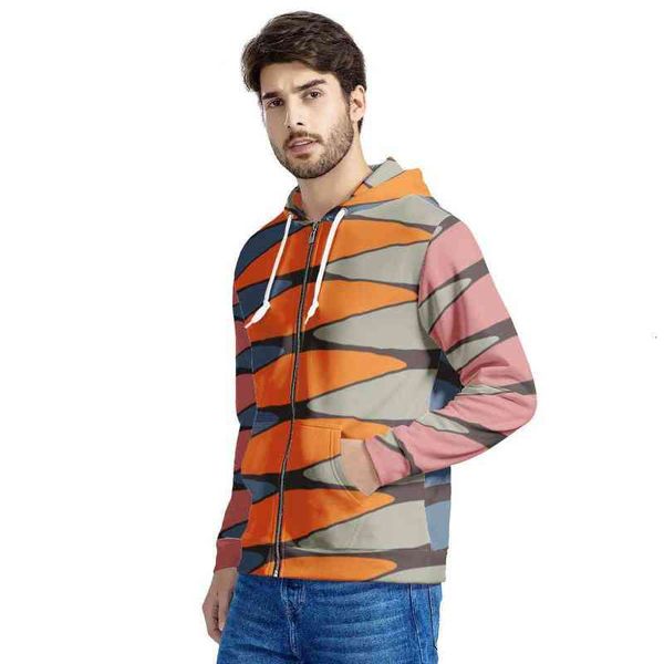 men's hoodies sweatshirts versatile cardigan hooded et large casual et men's hooded sweater cardigan sweater, Black
men's hoodies sweatshirts versatile cardigan hooded et large casual et men's hooded sweater cardigan sweater, Black