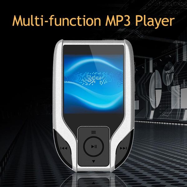 portable outdoor camping hiking multi-functional cycling sports bluetooth mp3 music player 8gb memory fm radio recorder & mp4 players
portable outdoor camping hiking multi-functional cycling sports bluetooth mp3 music player 8gb memory fm radio recorder & mp4 players