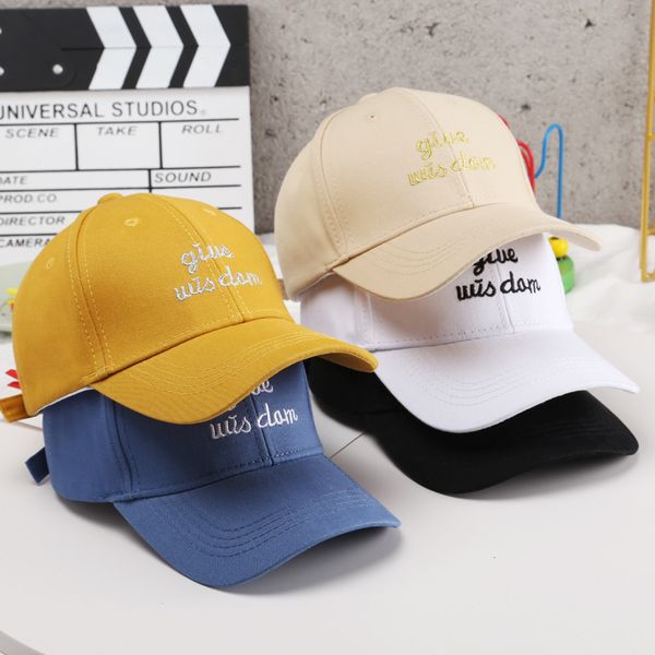 trendy girl summer parent-child baseball cap outdoor leisure all-match baby boy sun protection sun-poof peaked, Blue;gray
trendy girl summer parent-child baseball cap outdoor leisure all-match baby boy sun protection sun-poof peaked, Blue;gray