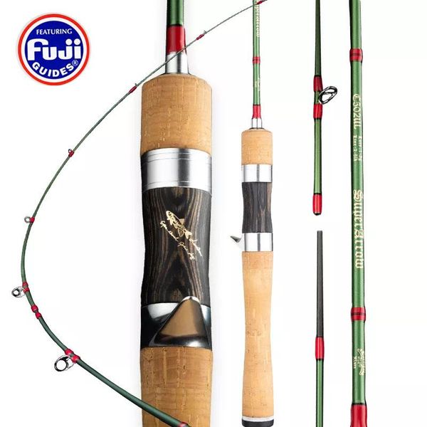 boat fishing rods luregee ultra light rod carbon fiber baitcasting lure 2 section fuji guide rings for trout stream tackle sea
boat fishing rods luregee ultra light rod carbon fiber baitcasting lure 2 section fuji guide rings for trout stream tackle sea