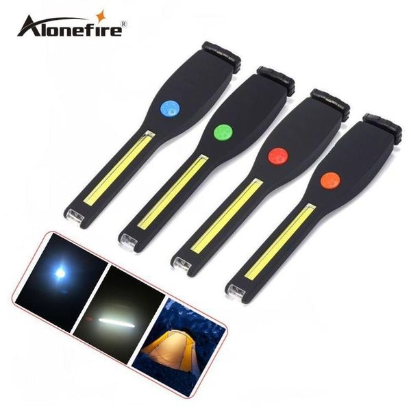 alonefire c017 360 rotation head 3w com led super bright hand torch camping hanging work lanterna light lamp flashlights torches 
alonefire c017 360 rotation head 3w com led super bright hand torch camping hanging work lanterna light lamp flashlights torches