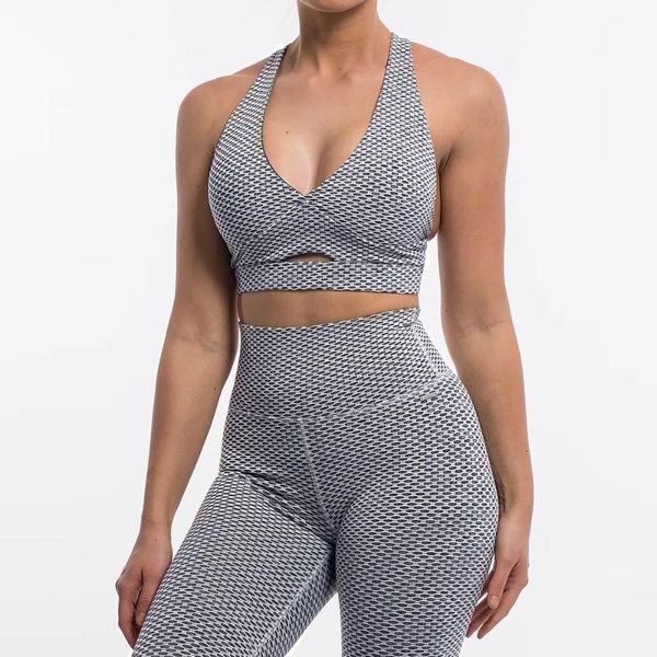 european and american style sports suit honeycomb yoga peach hip-lifting cycling fitness gym clothing, White;black
european and american style sports suit honeycomb yoga peach hip-lifting cycling fitness gym clothing, White;black