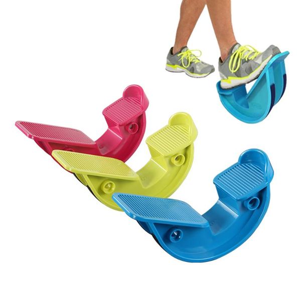 foot rocker calf ankle stretcher plantar fasciitis pain relief exercise stretching plate abs accessories
foot rocker calf ankle stretcher plantar fasciitis pain relief exercise stretching plate abs accessories