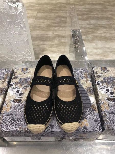 2021 luxurys designers canvas casual shoes spring fall fashion confortable obliques women outdoor platform, Black
2021 luxurys designers canvas casual shoes spring fall fashion confortable obliques women outdoor platform, Black