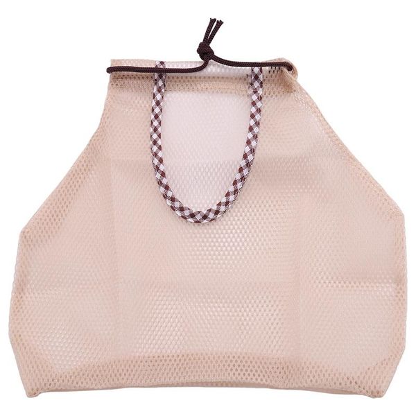 storage bags 2pcs kitchen garlic ginger mesh bag vegetable onion potato hanging baghollow breathable (2pcs gi
storage bags 2pcs kitchen garlic ginger mesh bag vegetable onion potato hanging baghollow breathable (2pcs gi