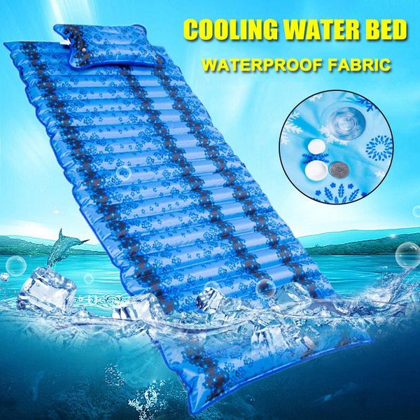 1 inflatable cushion foldable outdoor water mattress pad dormitory bed floating row ys-buy floats & tubes
1 inflatable cushion foldable outdoor water mattress pad dormitory bed floating row ys-buy floats & tubes