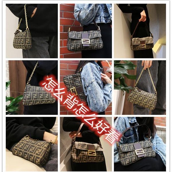 french club vintage armpit net red minority one shoulder cross carry retro ff envelope bag storage bags
french club vintage armpit net red minority one shoulder cross carry retro ff envelope bag storage bags