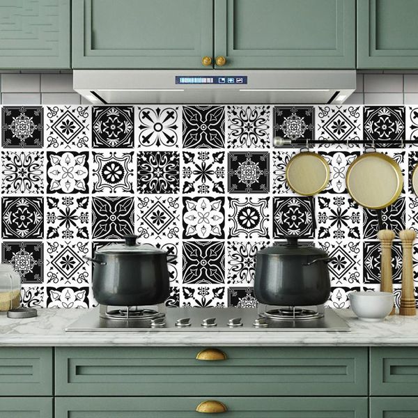 window stickers 1m pvc self wall adhesive frosted floor tiles furniture renovation waterproof wallpaper for kitchen bathroom
window stickers 1m pvc self wall adhesive frosted floor tiles furniture renovation waterproof wallpaper for kitchen bathroom