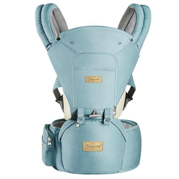 carriers, slings & backpacks born bag ergonomic baby carrier sling wrap child shoulder toddler hip seat backpack porteo
carriers, slings & backpacks born bag ergonomic baby carrier sling wrap child shoulder toddler hip seat backpack porteo