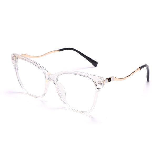 sunglasses tr90 optical glasses women men clear anti blue light blocking frame prescription transparent spectacle frames unisex, White;black
sunglasses tr90 optical glasses women men clear anti blue light blocking frame prescription transparent spectacle frames unisex, White;black