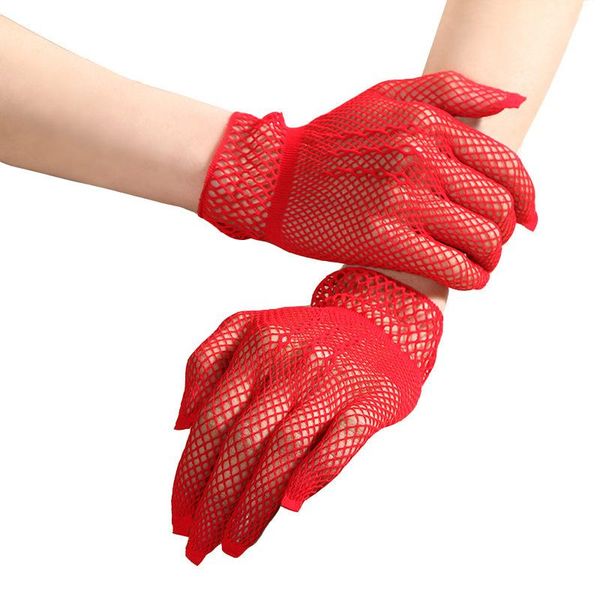 five fingers gloves thermo handschoenen nylon retro sun block fingerless women winter heren, Blue;gray
five fingers gloves thermo handschoenen nylon retro sun block fingerless women winter heren, Blue;gray