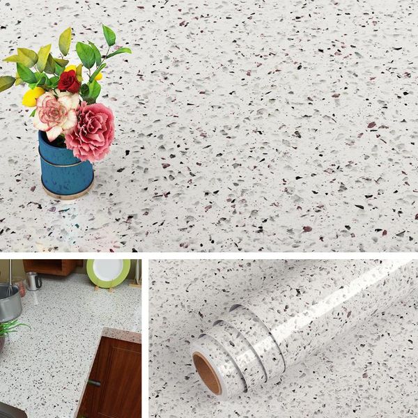 window stickers modern diy kitchen cabinets desk waterproof marble wallpapers self adhesive contact paper solid color home decorat
window stickers modern diy kitchen cabinets desk waterproof marble wallpapers self adhesive contact paper solid color home decorat