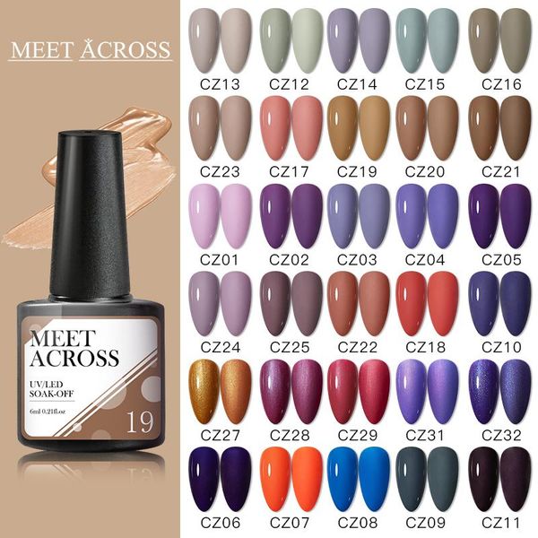 nail gel meet across matte polish lacquers semi permanent soak off winter uv varnish diy art paint for manicure, Red;pink
nail gel meet across matte polish lacquers semi permanent soak off winter uv varnish diy art paint for manicure, Red;pink
