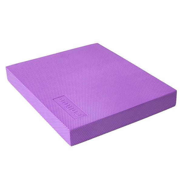 plank support ankle rehabilitation training mat sports equipment thickening yoga fitness mats
plank support ankle rehabilitation training mat sports equipment thickening yoga fitness mats