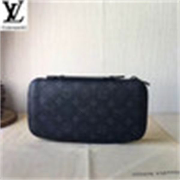 wallet canvas wallet brand compact evening designer atoll lightning luxury n30652 long qs64 chain wallets handbag purse clutches damier grap
wallet canvas wallet brand compact evening designer atoll lightning luxury n30652 long qs64 chain wallets handbag purse clutches damier grap