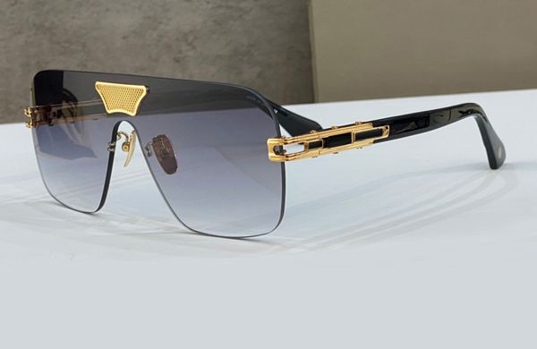 oversize shield sunglasses gold blue gradient rimless frame sun glasses for men sport sunglasses uv eyewear with box, White;black
oversize shield sunglasses gold blue gradient rimless frame sun glasses for men sport sunglasses uv eyewear with box, White;black
