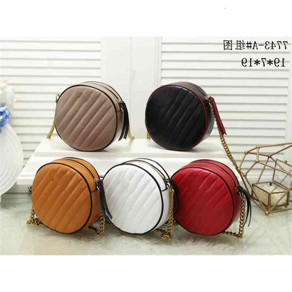 women's style bag new fashion single shoulder messenger line stripe round box bag-7743
women's style bag new fashion single shoulder messenger line stripe round box bag-7743