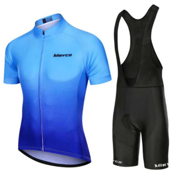 mieyco women short sleeve jersey set cycling clothing summer road bike clothes lady team triathlon uniform breathable racing sets, Black;blue
mieyco women short sleeve jersey set cycling clothing summer road bike clothes lady team triathlon uniform breathable racing sets, Black;blue