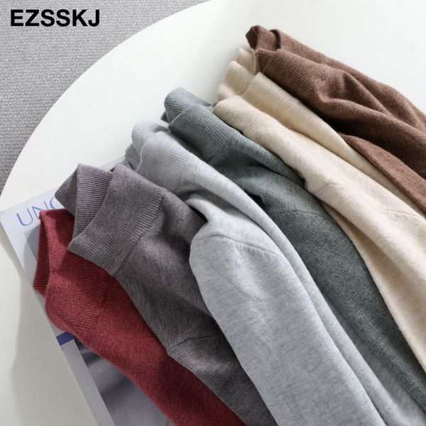 womens sweaters o-neck chic sweater pullover basic female sweater women spring autumn womens jumper casual sweater, White;black
womens sweaters o-neck chic sweater pullover basic female sweater women spring autumn womens jumper casual sweater, White;black