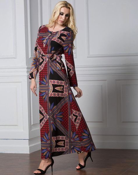 casual dresses wepbel long dress loose plus size retro muslim arab fashion long-sleeved robe abaya ankle length high waist, Black;gray
casual dresses wepbel long dress loose plus size retro muslim arab fashion long-sleeved robe abaya ankle length high waist, Black;gray