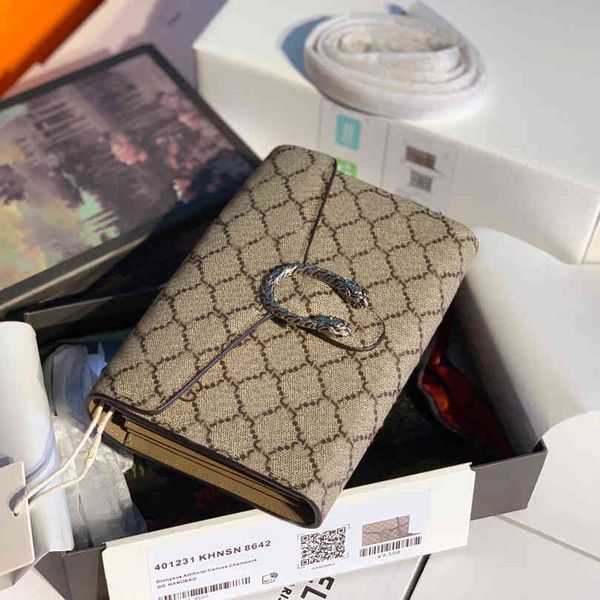 luxury designer bags fashion leather women shoulder bag women wallet classic letters fashion wallet women classic bag handbag
luxury designer bags fashion leather women shoulder bag women wallet classic letters fashion wallet women classic bag handbag