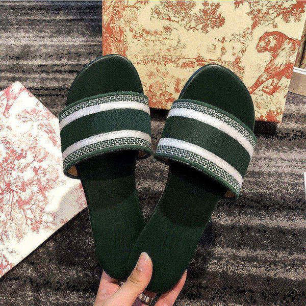 paris dway womens scuffs slippers beautiful shoes summer sandals beach slides ladies flip flops loafers floral navy embroidered da, Black
paris dway womens scuffs slippers beautiful shoes summer sandals beach slides ladies flip flops loafers floral navy embroidered da, Black
