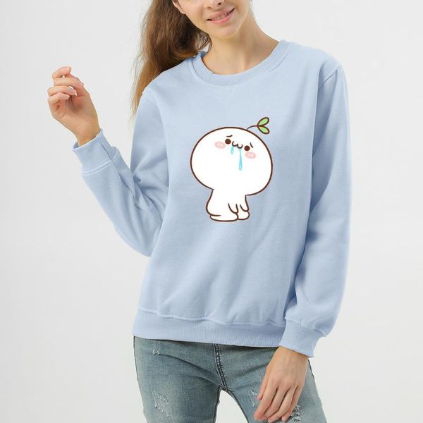 women's hoodies & sweatshirts kpop kawaii hoodie for women anime ullzang funny cartoon sweatshirt oversized 90s graphic jumper cotton f, Black
women's hoodies & sweatshirts kpop kawaii hoodie for women anime ullzang funny cartoon sweatshirt oversized 90s graphic jumper cotton f, Black