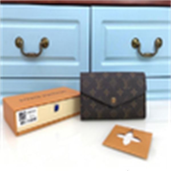 key brand wallets designer luxury wallet m60531 holders presbyopia long red chain lined pouches envelope card wallet leather compact, Black;red
key brand wallets designer luxury wallet m60531 holders presbyopia long red chain lined pouches envelope card wallet leather compact, Black;red