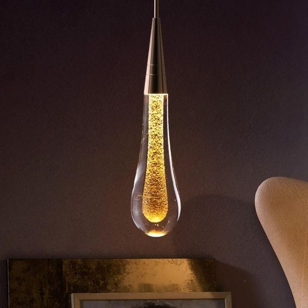 pendant lamps nordic golden luxury crystal lights staircase living room interior decor villa lamp kitchen hanging
pendant lamps nordic golden luxury crystal lights staircase living room interior decor villa lamp kitchen hanging