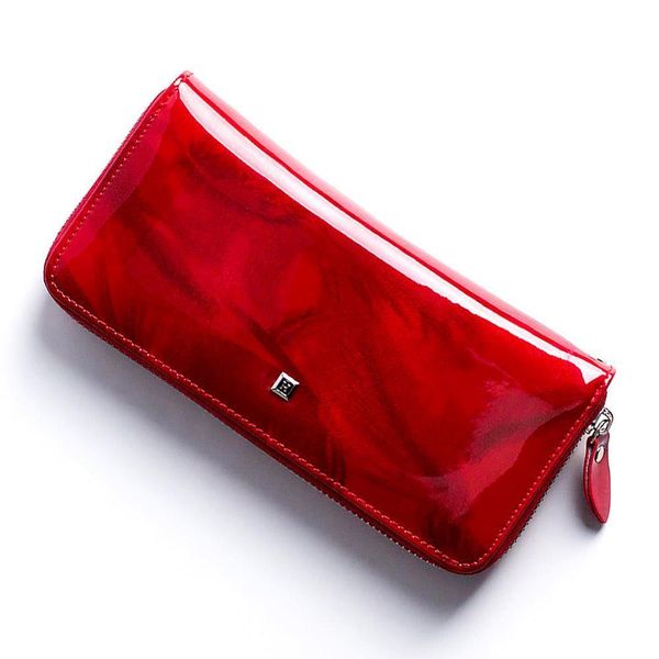 hh womens wallet genuine leather female purses ladies long purse handle clutch wallets for phone design wristlet, Red;black
hh womens wallet genuine leather female purses ladies long purse handle clutch wallets for phone design wristlet, Red;black