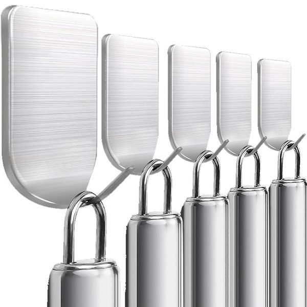 hooks & rails joybos powerful kitchen wall hanging hook stainless steel punch-adhesive for bathroom
hooks & rails joybos powerful kitchen wall hanging hook stainless steel punch-adhesive for bathroom