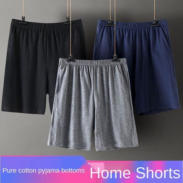 black basketball shorts quick dry breathable training basket-ball jersey sport running men sportswear men's, White;black
black basketball shorts quick dry breathable training basket-ball jersey sport running men sportswear men's, White;black