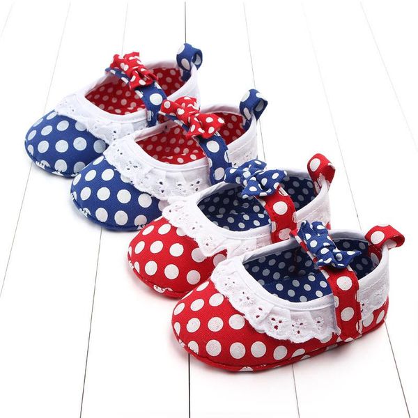 first walkers toddler shoes lace born baby boy girls booties polka dot moccasins for infant classic casual
first walkers toddler shoes lace born baby boy girls booties polka dot moccasins for infant classic casual