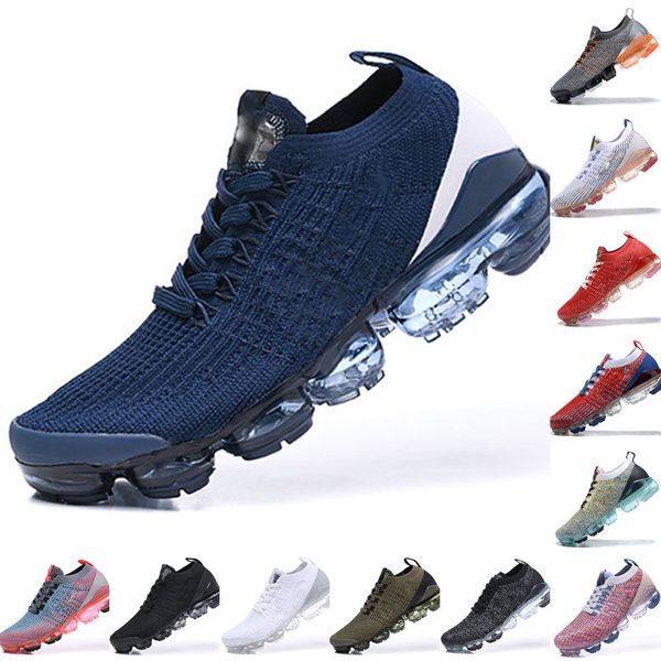 2022 fly 2.0 3.0 men running shoes black metallic silver heel graphic team orange alunminum gym blue mens women sneakers trainers eur 36-45
2022 fly 2.0 3.0 men running shoes black metallic silver heel graphic team orange alunminum gym blue mens women sneakers trainers eur 36-45