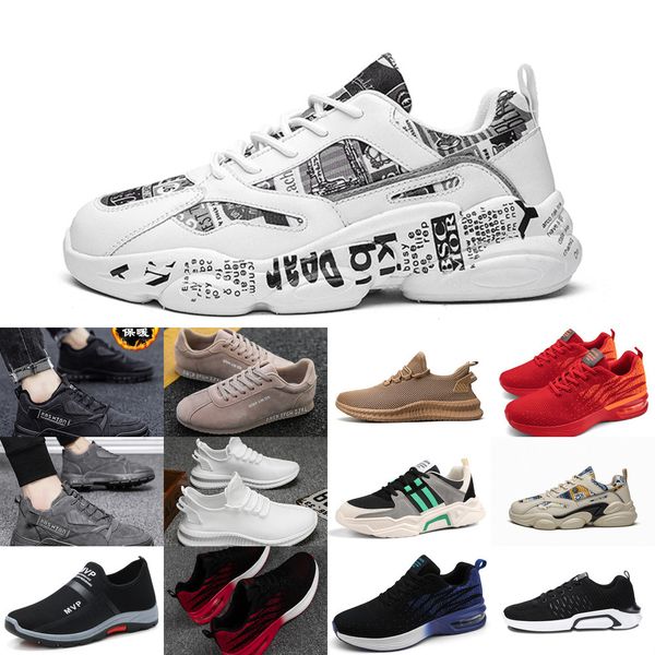 mens men women running shoes outdoor sports womens pinks walking jogging trainer black sneakers eur 36-44 3yyug
mens men women running shoes outdoor sports womens pinks walking jogging trainer black sneakers eur 36-44 3yyug