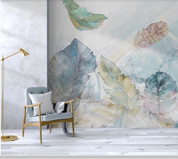 wallpapers watercolor abstract leaves line art 3d wallpaper mural papel de parede,living room tv sofa wall bedroom papers home decor
wallpapers watercolor abstract leaves line art 3d wallpaper mural papel de parede,living room tv sofa wall bedroom papers home decor