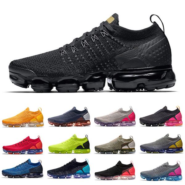 knit mesh 2.0 mens running shoes zebra white terra black metallic gold triple white team gunsmoke red orbit pink blast oreo moon particle me
knit mesh 2.0 mens running shoes zebra white terra black metallic gold triple white team gunsmoke red orbit pink blast oreo moon particle me