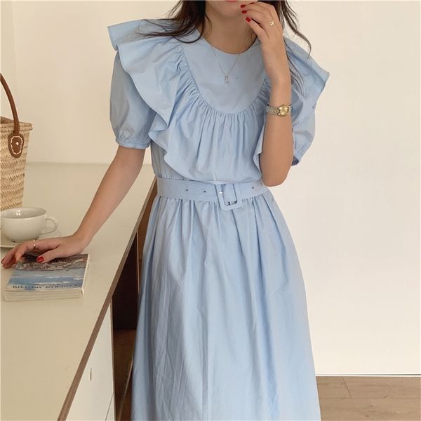 casual dresses ruffles solid chic evening prom lady party dress streetwear brief elegant femme ol summer vintage vestidos 9obm, Black;gray
casual dresses ruffles solid chic evening prom lady party dress streetwear brief elegant femme ol summer vintage vestidos 9obm, Black;gray
