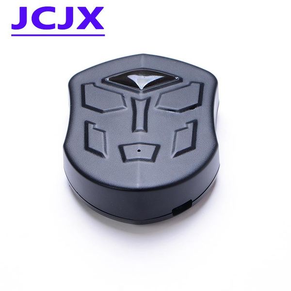car gps & accessories tracker for 4g multifunction locator strong magnetic wireless goods finder multilingual interface
car gps & accessories tracker for 4g multifunction locator strong magnetic wireless goods finder multilingual interface