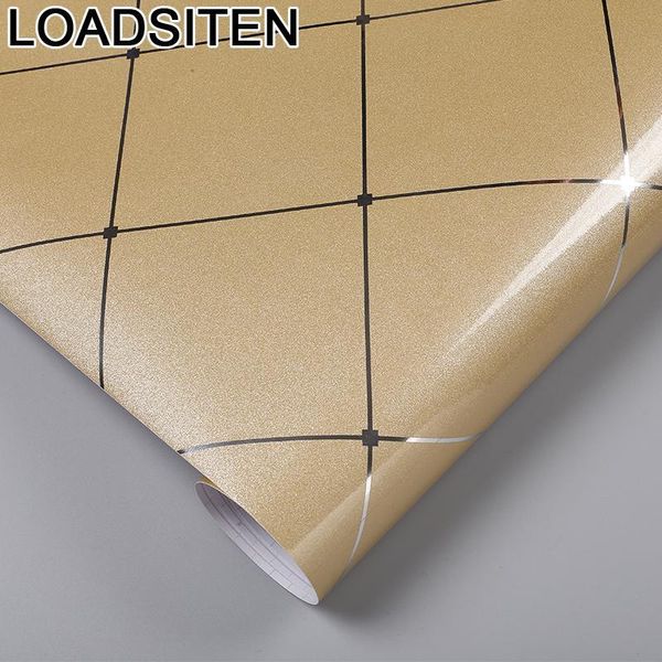 wallpapers carta da parati tapety tapiz papel de parede wall paper home decor waterproof oil proof papier peint kitchen wallpaper roll
wallpapers carta da parati tapety tapiz papel de parede wall paper home decor waterproof oil proof papier peint kitchen wallpaper roll