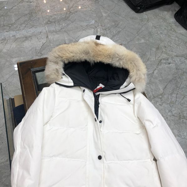 designer winter men women down jacket mens canada parkas thick warm jackets coat chilliwack wyndham hoody parka womens i00m#, Black
designer winter men women down jacket mens canada parkas thick warm jackets coat chilliwack wyndham hoody parka womens i00m#, Black