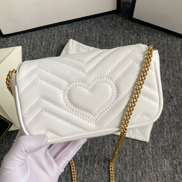 women shoulder bags chain crossbody designer bag fashion quilted heart leather handbags female famous purse mini bag 16.5cm 01
women shoulder bags chain crossbody designer bag fashion quilted heart leather handbags female famous purse mini bag 16.5cm 01