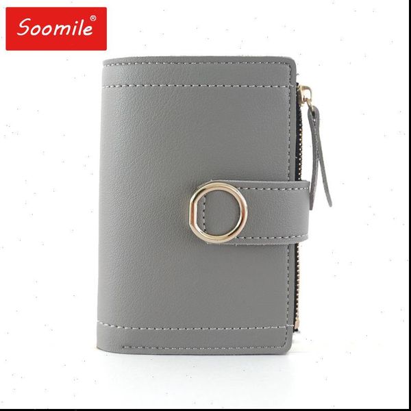 quality wallet purse womens small fashionable wallets short women money holder pu clip mini high, Red;black
quality wallet purse womens small fashionable wallets short women money holder pu clip mini high, Red;black
