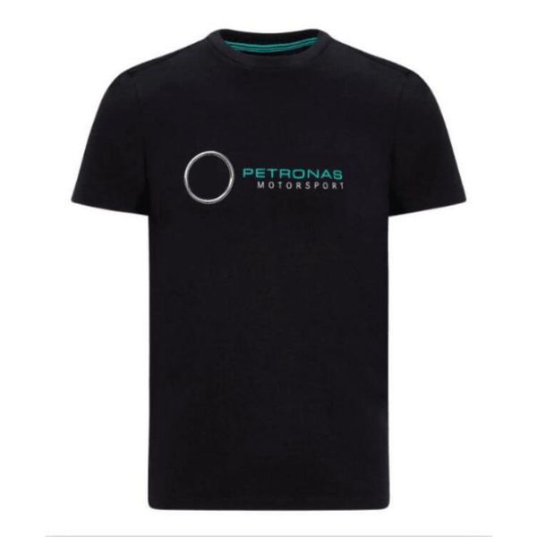 petronas luxury brand mercedes men's t shirts amg f1 lewis hamilton benz t-shirts formula one polo pit grand prix motorcycle fast dry r, White;black
petronas luxury brand mercedes men's t shirts amg f1 lewis hamilton benz t-shirts formula one polo pit grand prix motorcycle fast dry r, White;black