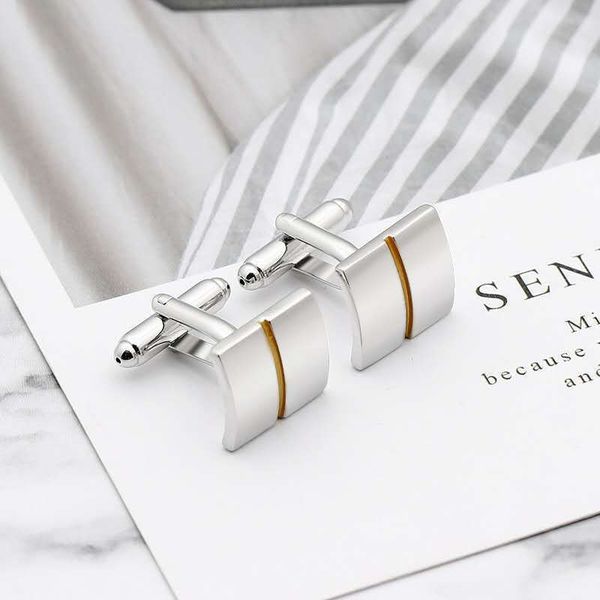 fashionable men's business laser engraving sudoku design watches, shirts, suit cufflinks gift accessories, Silver
fashionable men's business laser engraving sudoku design watches, shirts, suit cufflinks gift accessories, Silver