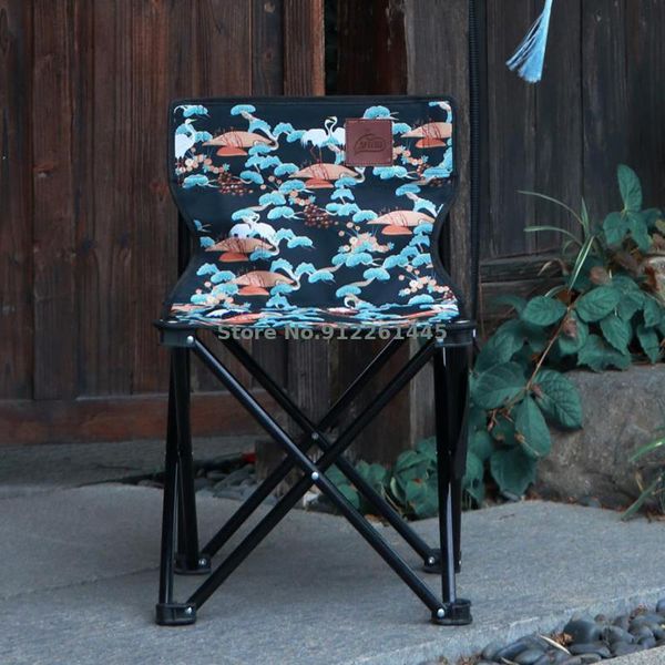 camp furniture outdoor folding chairs portable art painting sketch fishing camping barbecue beach backrest pony stool
camp furniture outdoor folding chairs portable art painting sketch fishing camping barbecue beach backrest pony stool