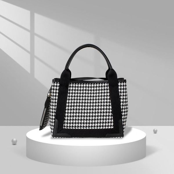 evening bags womens handbags women's shoulder fashion trend style messenger bag purses
evening bags womens handbags women's shoulder fashion trend style messenger bag purses